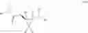 Fig. 34 - Cyclopropanamine compound and use thereof