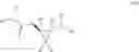 Fig. 35 - Cyclopropanamine compound and use thereof