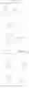 Fig. 40 - Cyclopropanamine compound and use thereof