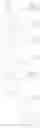Fig. 41 - Cyclopropanamine compound and use thereof