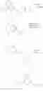 Fig. 43 - Cyclopropanamine compound and use thereof