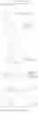 Fig. 44 - Cyclopropanamine compound and use thereof