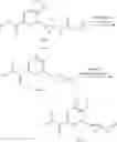 Fig. 45 - Cyclopropanamine compound and use thereof