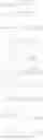 Fig. 46 - Cyclopropanamine compound and use thereof