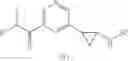 Fig. 47 - Cyclopropanamine compound and use thereof