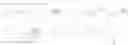 Fig. 48 - Cyclopropanamine compound and use thereof
