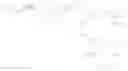 Fig. 49 - Cyclopropanamine compound and use thereof