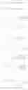 Fig. 50 - Cyclopropanamine compound and use thereof
