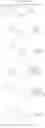 Fig. 52 - Cyclopropanamine compound and use thereof