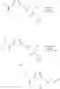 Fig. 53 - Cyclopropanamine compound and use thereof