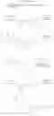 Fig. 55 - Cyclopropanamine compound and use thereof