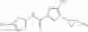 Fig. 59 - Cyclopropanamine compound and use thereof