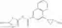 Fig. 63 - Cyclopropanamine compound and use thereof
