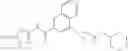 Fig. 64 - Cyclopropanamine compound and use thereof