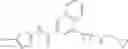 Fig. 65 - Cyclopropanamine compound and use thereof