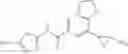 Fig. 67 - Cyclopropanamine compound and use thereof