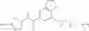 Fig. 68 - Cyclopropanamine compound and use thereof