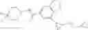 Fig. 69 - Cyclopropanamine compound and use thereof