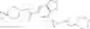 Fig. 70 - Cyclopropanamine compound and use thereof