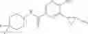 Fig. 71 - Cyclopropanamine compound and use thereof