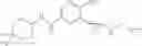 Fig. 72 - Cyclopropanamine compound and use thereof