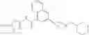 Fig. 74 - Cyclopropanamine compound and use thereof