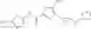 Fig. 75 - Cyclopropanamine compound and use thereof