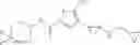 Fig. 76 - Cyclopropanamine compound and use thereof
