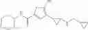 Fig. 77 - Cyclopropanamine compound and use thereof