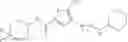 Fig. 79 - Cyclopropanamine compound and use thereof