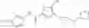 Fig. 80 - Cyclopropanamine compound and use thereof