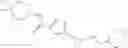 Fig. 82 - Cyclopropanamine compound and use thereof