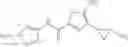 Fig. 83 - Cyclopropanamine compound and use thereof