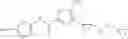 Fig. 84 - Cyclopropanamine compound and use thereof