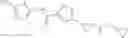 Fig. 85 - Cyclopropanamine compound and use thereof