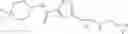 Fig. 86 - Cyclopropanamine compound and use thereof