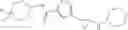 Fig. 87 - Cyclopropanamine compound and use thereof
