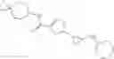 Fig. 89 - Cyclopropanamine compound and use thereof