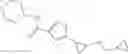 Fig. 90 - Cyclopropanamine compound and use thereof