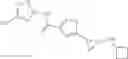 Fig. 91 - Cyclopropanamine compound and use thereof