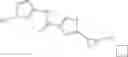 Fig. 92 - Cyclopropanamine compound and use thereof
