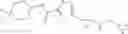 Fig. 93 - Cyclopropanamine compound and use thereof