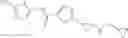 Fig. 95 - Cyclopropanamine compound and use thereof
