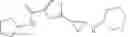 Fig. 96 - Cyclopropanamine compound and use thereof