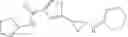 Fig. 97 - Cyclopropanamine compound and use thereof