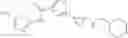 Fig. 98 - Cyclopropanamine compound and use thereof