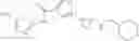 Fig. 99 - Cyclopropanamine compound and use thereof
