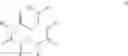 Fig. 02 - PYRIMIDINE COMPOUND AND MEDICAL USE  THEREOF