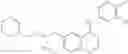 Fig. 03 - PYRIMIDINE COMPOUND AND MEDICAL USE  THEREOF