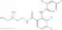 Fig. 04 - PYRIMIDINE COMPOUND AND MEDICAL USE  THEREOF